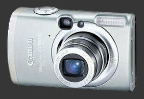 canonsd700is
